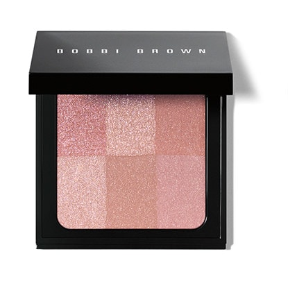 BLUSH ILLUMINATEUR - TAWNY