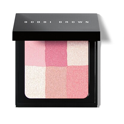 Blush Illuminateur - Pastel Pink
