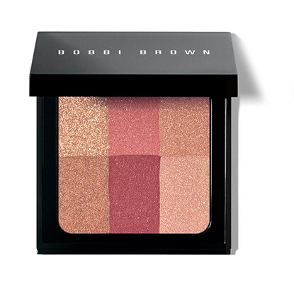 BLUSH ILLUMINATEUR - CRANBERRY