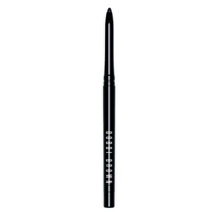 Crayon Gel