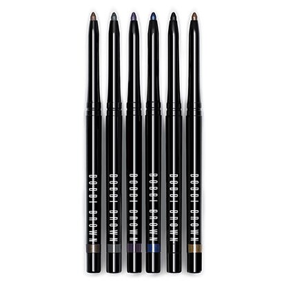 Crayon Gel
