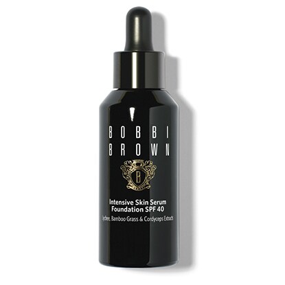 SÉRUM DE TEINT SPF 40 INTENSIVE SKIN SERUM