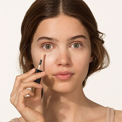CORRECTEUR SERUM INTENSIVE SKIN