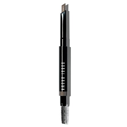 Crayon Sourcils Longue-Tenue