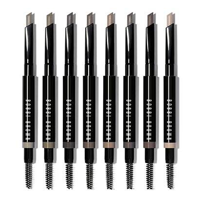 Crayon Sourcils Longue-Tenue