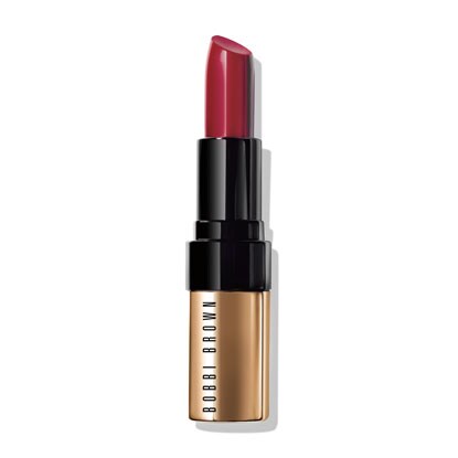 ROUGE À LÈVRES LUXE LIP COLOR
