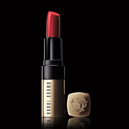 ROUGE À LÈVRES LUXE LIP COLOR