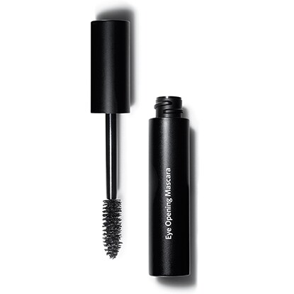 Eye Opening Mascara <BR> Mascara Regard Intense