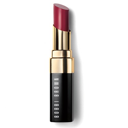 ROUGE À LÈVRES NOURISHING LIP COLOR