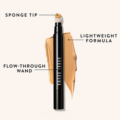 CORRECTEUR RETOUCHING WAND