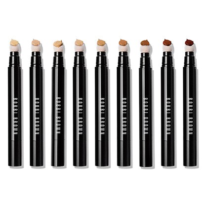 CORRECTEUR RETOUCHING WAND