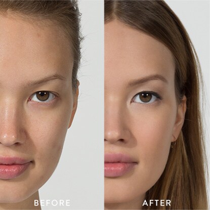 CORRECTEUR RETOUCHING WAND