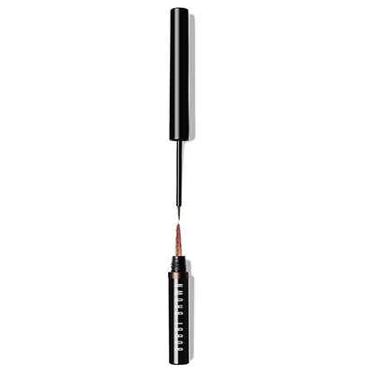 EYE LINER LIQUIDE LONGUE-TENUE