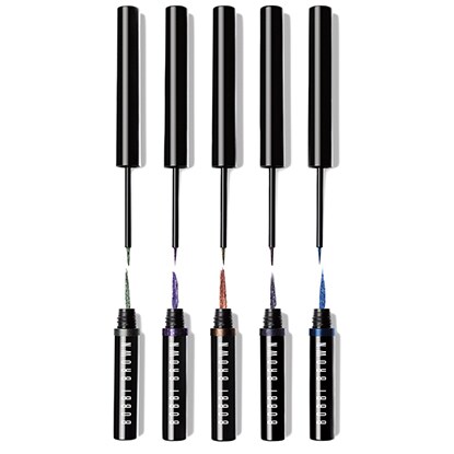 EYE LINER LIQUIDE LONGUE-TENUE