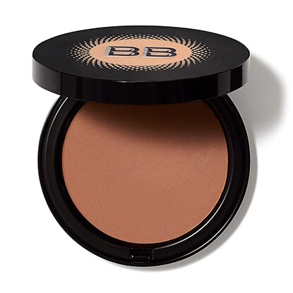 Bronzing Powder - Bronzer