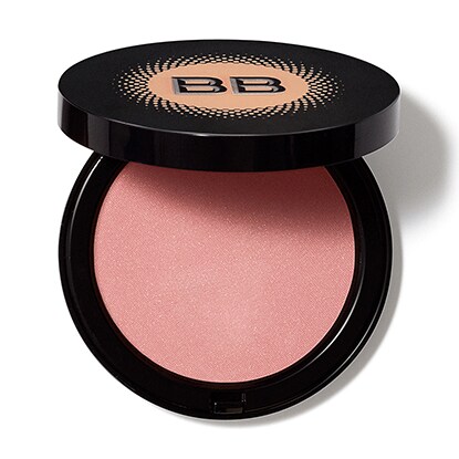 Illuminating Bronzing Powder - Poudre Bronzante Illuminatrice