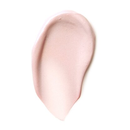 Primer Plus Radiance SPF 35