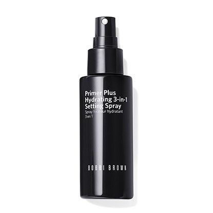Primer Plus Sray Hydratant