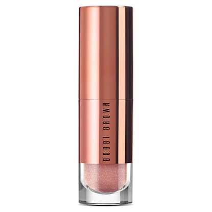 Ombre à Paupières Liquide High Shine