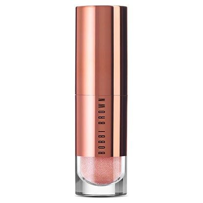 Ombre à Paupières Liquide High Shine