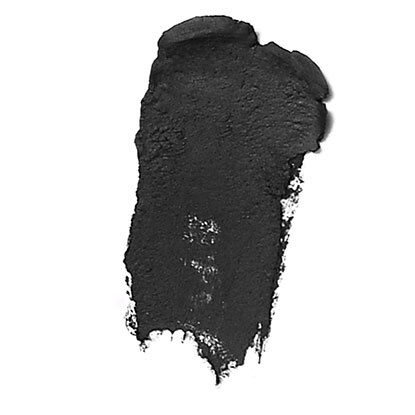 GEL EYELINER LONGUE TENUE