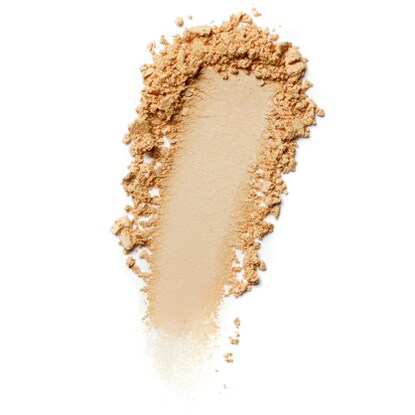 Poudre Compacte Matifiante