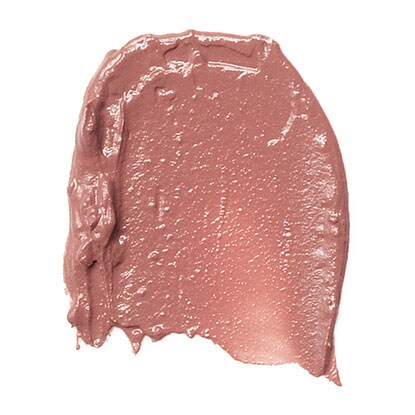 Rouge à Lèvres Lip Color