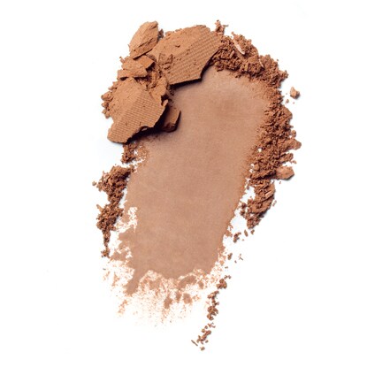Bronzing Powder Bronzer
