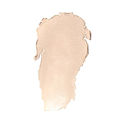 OMBRE CRÈME LONGUE TENUE