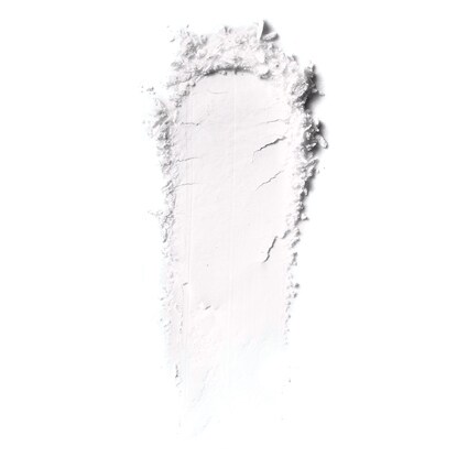 Eye Shadow Ombre à Paupières