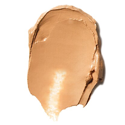 Creamy Concealer Kit Kit Anti-Cernes