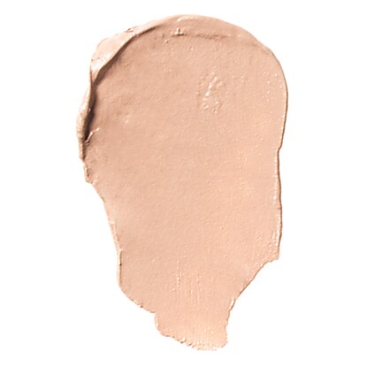 Corrector Correcteur