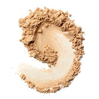 Poudre Compacte Matifiante