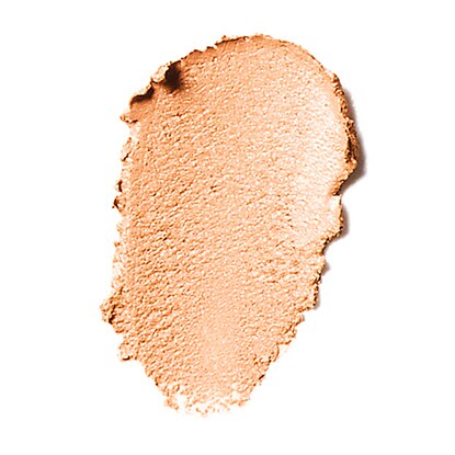 STICK OMBRE CRÈME LONGUE TENUE