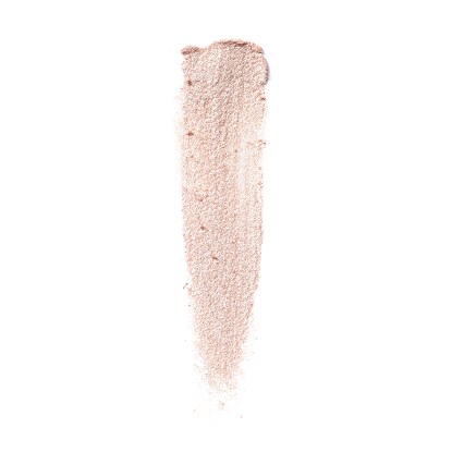 CRAYON CORRECTEUR RETOUCHING FACE