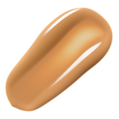 SÉRUM DE TEINT SPF 40 INTENSIVE SKIN SERUM
