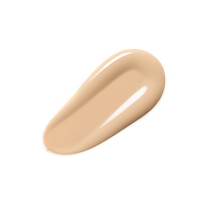 ANTI CERNES SERUM INTENSIVE SKIN