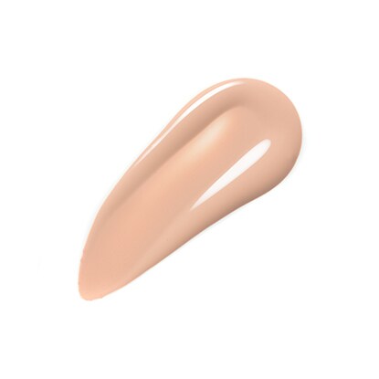 CORRECTEUR SERUM INTENSIVE SKIN