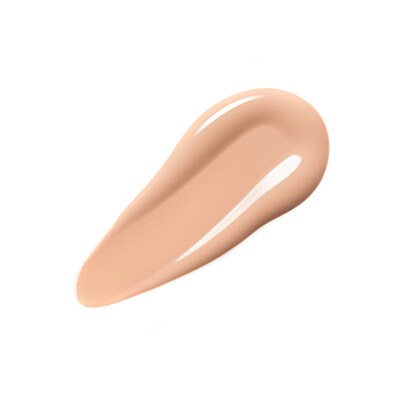 CORRECTEUR SERUM INTENSIVE SKIN