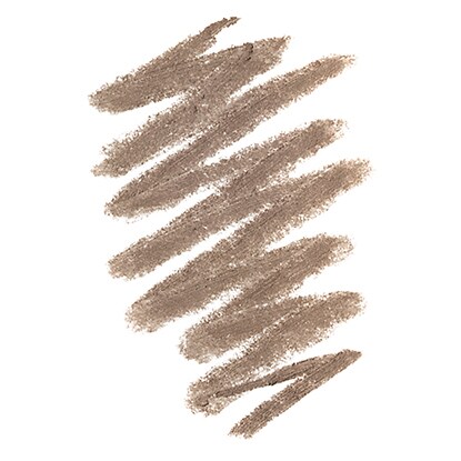 Crayon Sourcils Longue-Tenue