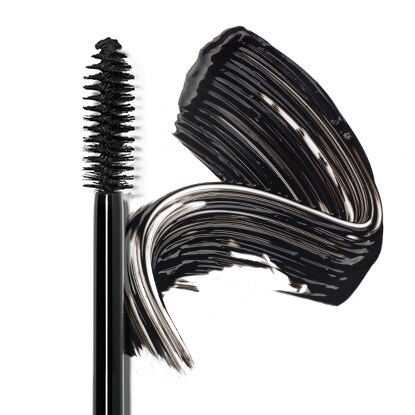 Eye Opening Mascara <BR> Mascara Regard Intense