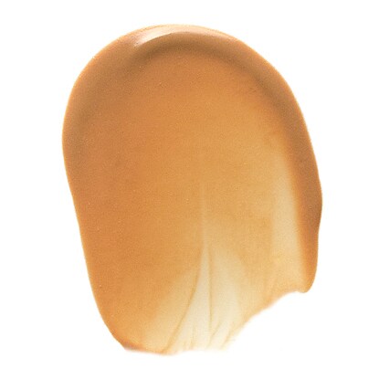 Hydratant Teinté Nude Finish IP 15