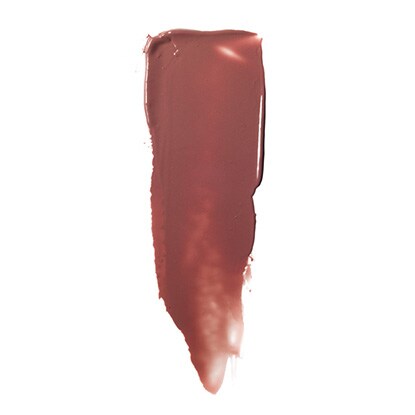 ROUGE À LÈVRES NOURISHING LIP COLOR