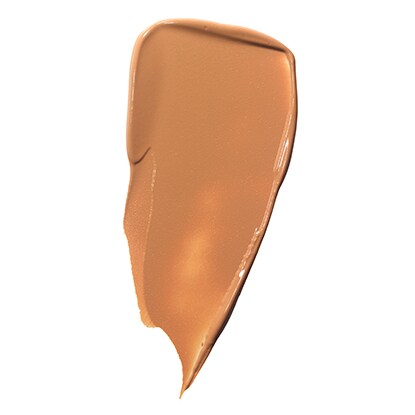 CORRECTEUR RETOUCHING WAND