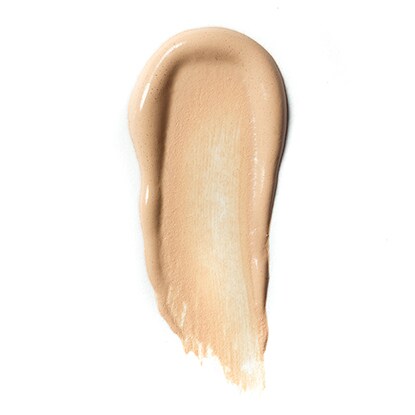 Fond de Teint Couvrant SKIN LONG WEAR WEIGHTLESS SPF15