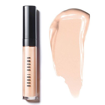 Instant Full Cover Concealer
