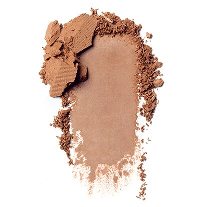 Bronzing Powder - Bronzer