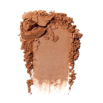 Illuminating Bronzing Powder - Poudre Bronzante Illuminatrice