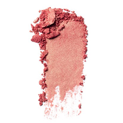 Illuminating Bronzing Powder - Poudre Bronzante Illuminatrice