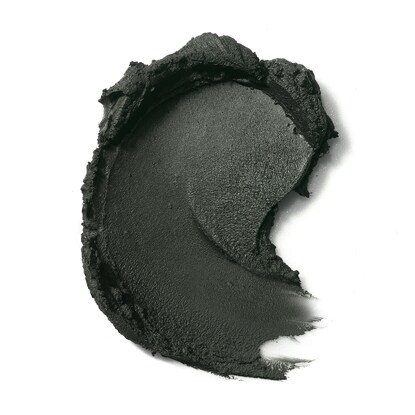 GEL EYELINER LONGUE TENUE